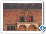 2010-Cracovia 176