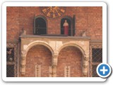 2010-Cracovia 177
