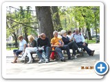2010-Cracovia 178