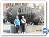 2010-Cracovia 179