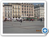 2010-Cracovia 180