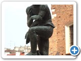 2010-Cracovia 181