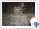 2010-Cracovia 182