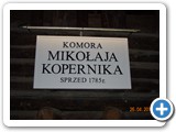 2010-Cracovia 184