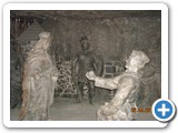 2010-Cracovia 187