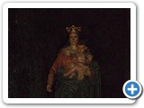 2010-Cracovia 199