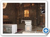 2010-Cracovia 202