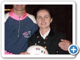 2010-Cracovia 204