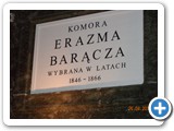 2010-Cracovia 207