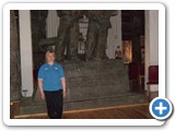 2010-Cracovia 208