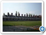 2010-Cracovia 210