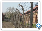 2010-Cracovia 213