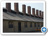 2010-Cracovia 214