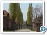 2010-Cracovia 217