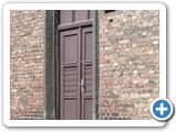 2010-Cracovia 219