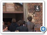 2010-Cracovia 220