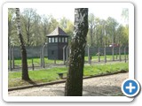 2010-Cracovia 222