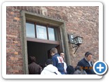 2010-Cracovia 223