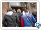 2010-Cracovia 225