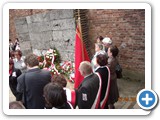2010-Cracovia 227