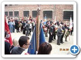 2010-Cracovia 228