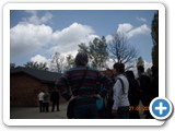 2010-Cracovia 230