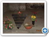 2010-Cracovia 238