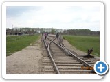 2010-Cracovia 240