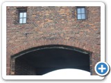 2010-Cracovia 241