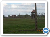 2010-Cracovia 242