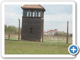 2010-Cracovia 245