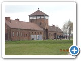 2010-Cracovia 248
