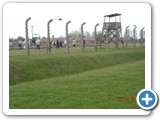 2010-Cracovia 249