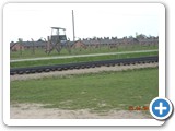 2010-Cracovia 250