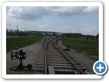 2010-Cracovia 251
