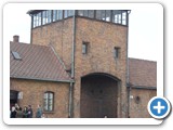 2010-Cracovia 252
