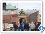 2010-Cracovia 253