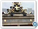 2010-Cracovia 254