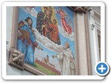 2010-Cracovia 255