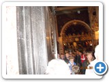 2010-Cracovia 256
