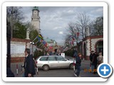 2010-Cracovia 262
