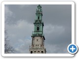 2010-Cracovia 263
