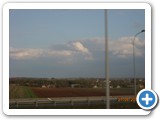 2010-Cracovia 268