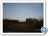 2010-Cracovia 270