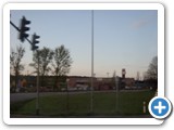 2010-Cracovia 271