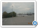 2010-Cracovia 276