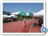 curno 2014 023