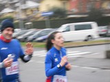 DSCN1475