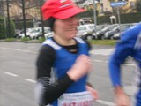 DSCN1479