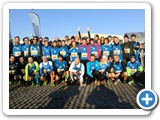 gruppomsb